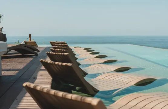 98810 421670 f7ZkWpowEKP6w7cxWm5HFByTpyj0WCoRR8VM0CFGcTg 68c9cac530c2b.jpg