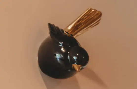 98810 421670 gdQvudypOOrrbeYEfsk ov1XViROgCyRY 1sE0CJ hc 68c9ca9e5418e.jpg