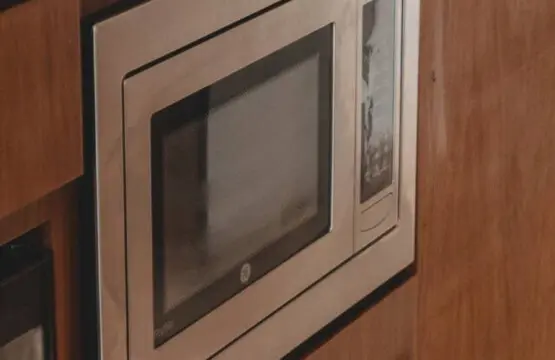 98810 421670 rKzGwBCHtkgUGfv89N5lnw8rn5COEmqH CAsfxEzQjU 68c9cab39c267.jpg