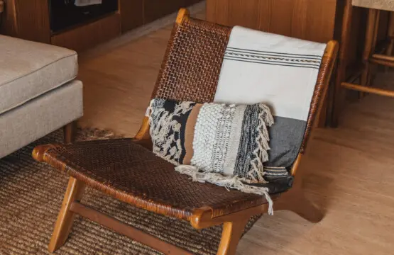 98810 426483 erYidLC4E0 FdaKcPdrbfny3oJfnxccsZ2Qcujz4bY 68c9c9dabbc75.jpg