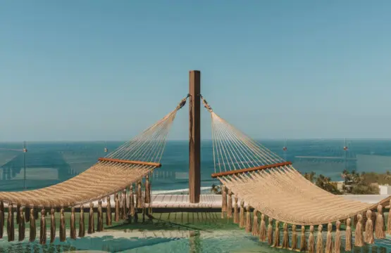 98810 426483 2 pdgGHFaNlw2ucRDv1WTQSTdkFI5m6l2eONJEv4dUc 68c9c9a215571.jpg