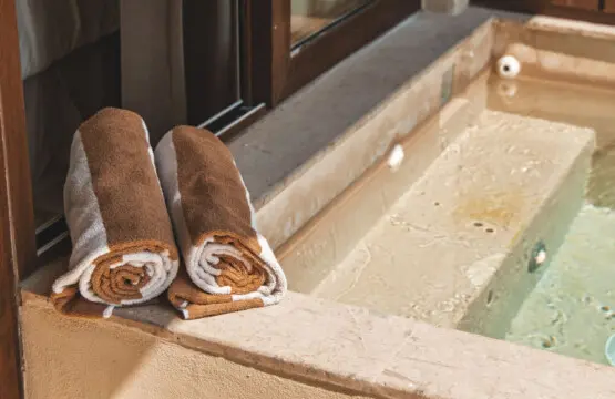 98810 426483 3lcsn1t1lCqOz3oTpS3SE1 IldG92ArN4M4DaCJ tcM 68c9ca0539786.jpg