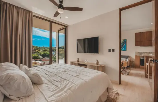 98810 426483 82FpG6hIOc1zH pVyTe0YdQbX2J9q84ZBBak 5RTL5w 68c9eb33ba9b1.jpg