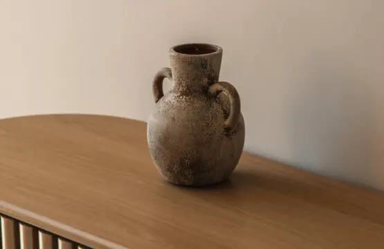 98810 426483 8k69RMfXACFBBIsMzPLkmZ7fM3V8 Ssm9ZbTEkpaldg 68c9c9f05e78f.jpg