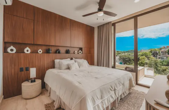 98810 426483 AndRW7hPBmj9R0X3zfylwn8R RTvOdwraBqbLplxIdw 68c9ca2964919.jpg