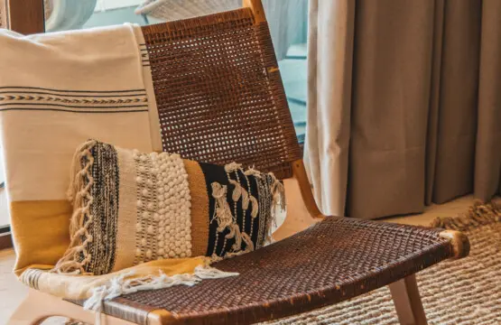 98810 426483 EhDaZiu7J5E5 TFHXA8q KoGpy2G9go jDp8AzKzBPM 68c9c9dfde417.jpg