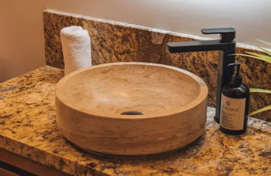 98810 426483 LNYRk2PMKBmKaOJFKtZWUaq2z7ZckLnJLbExb8EpDhU 68c9c98f31e06.jpg