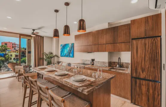 98810 426483 OuTa GfMXAxFUxe19yOA0 KYOPA EYFXsLNKpAiWayY 68c9ca181fc77.jpg