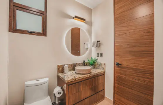 98810 426483 Qg AG0k2XRBZV9aDlS1Bu TiMgCsaP zNNLmGwwuOMs 68c9ca229d6e1.jpg