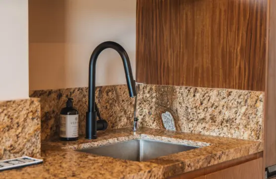 98810 426483 ZK mY8pFW198nUTRo40lSd8Gj7d06 XEuXI7G J2lY 68c9c9cd0e98a.jpg