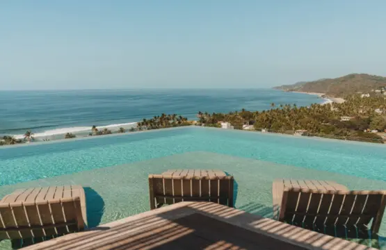 98810 426483 coz7 5XrBbL2H2Em9o214XELFIvNrpXjMCIChPnCsqE 68c9c9b210560.jpg