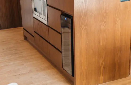 98810 426483 cpl7W61I1liDTCQRC6kDXqMYnlD ax8ebUPTL6RcC7M 68c9c9ca7a51c.jpg