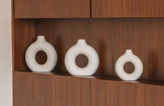 98810 426483 g2q9pZ G0fvMGSCGzXfHA50Z2AHEIdWtAC10pbVFNIU 68c9c9fcee499.jpg