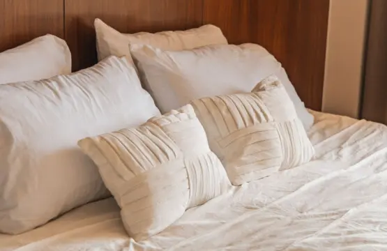 98810 426483 hoUQZL6AijvFDP wQET2Nc oeocQzgxaUvyllVwk 80 68c9c9fea0a08.jpg