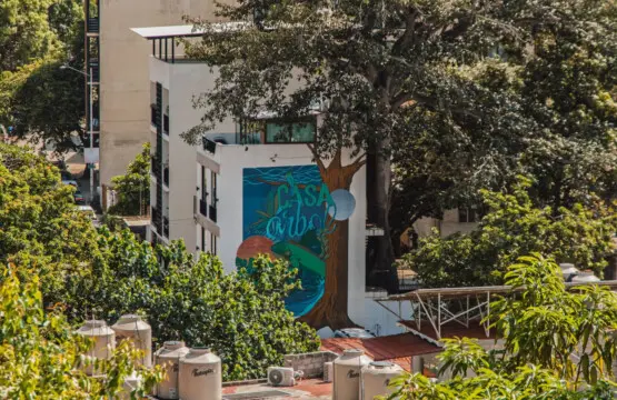 98810 426483 kYuFH9ogretKk7I8rnjQD6IylrKXY29UkHdS8m57 Do 68c9c992f089c.jpg