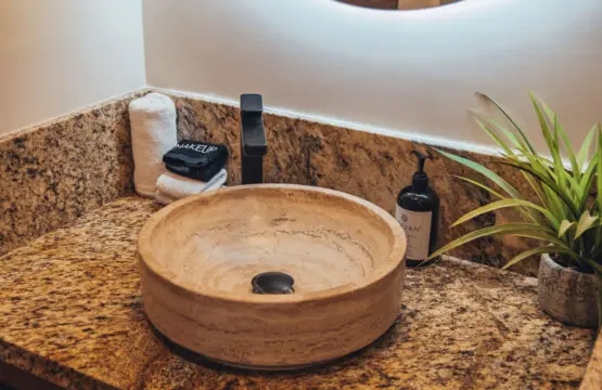 98810 426483 mHZ6Njh33kMxk3x9TXJASVjUSKqn0G9WsnShStBPbB0 68c9c9f34669e.jpg