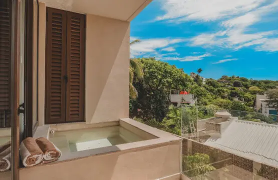 98810 426483 nlcV grgvvKH7C JcOGIXd0Tl8NsLw5KCznUCH58IaI 68c9ca304e1a6.jpg