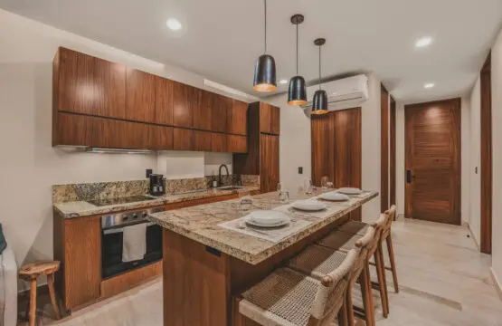 98810 426483 qRoYxaypATjZSyRw3FsjjYs4x5K3adKHnGxSGMNpaio 68c9ca0f67381.jpg