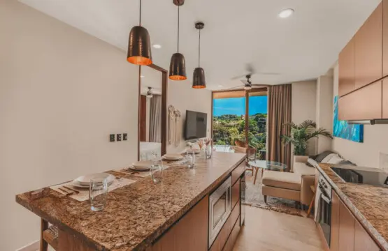 98810 426483 tBR01nhDaGd2IzMAj8QpolyB EKv0mCUqKEzcAR51lU 68c9ca1a1a51c.jpg