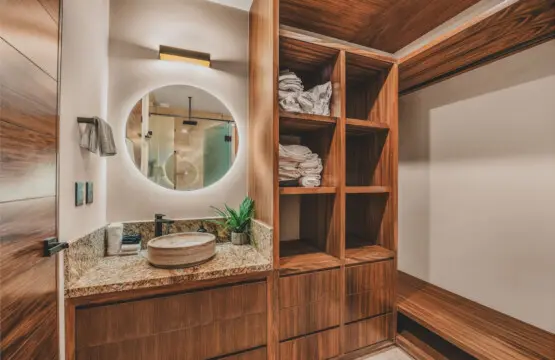 98810 426483 uAriFFSqNPWZz9MzPF1bfVi743iGrk1mUaNQRSZc2n0 68c9ca2188f8d.jpg