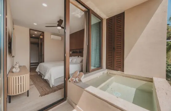 98810 426483 vdB 7AEziuY97nvpURMRpx7j8 RIv wf8CDY3EX3DBc 68c9ca331a94b.jpg