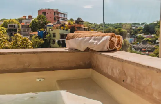 98810 426483 z6Y1lP01mp0JAwzNMqYB4RuwTm6nHWwYKeFJ7nuClUs 68c9ca06b2318.jpg