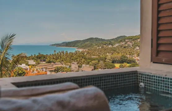 98810 426484 b4VNGRr4tvNgPFAhIJ9VFppVhJ74zhR7vFlDMZfTeE 68c9c974ec944.jpg