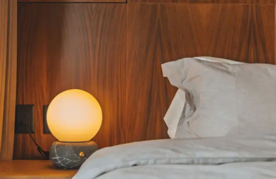 98810 426484 2tQ5XoGB FDvvNEht3DUt23TPRwY aRmzPC4NIQLas8 68c9c973ae39e.jpg