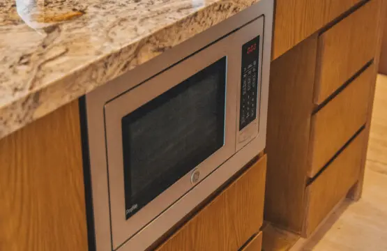 98810 426484 Dv1oN1jwVdx3jj9eiWUmoKWh5OnYVeOytiQM7FqaZPE 68c9c955f16df.jpg