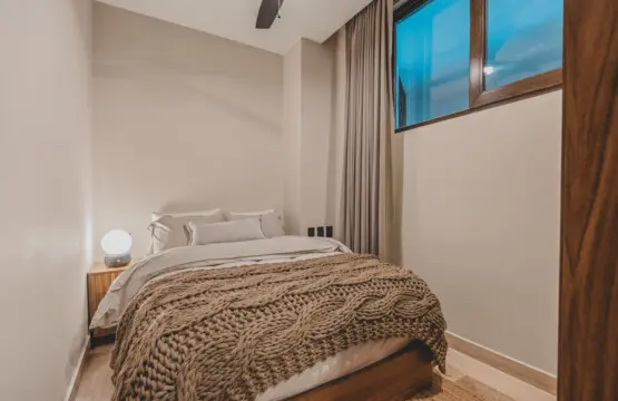 98810 426484 DxFVN2pZakfMVMYBa9ZoK7MdZJ 2KWuSl2m YEdpcKU 68c9eb2d2b3f1.jpg