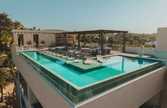 98810 426484 IOOmjOoE7bwpFa2Ms9n2sKCIhFIbDzU3Qva4z9dTzLo 68c9c9328c698.jpg