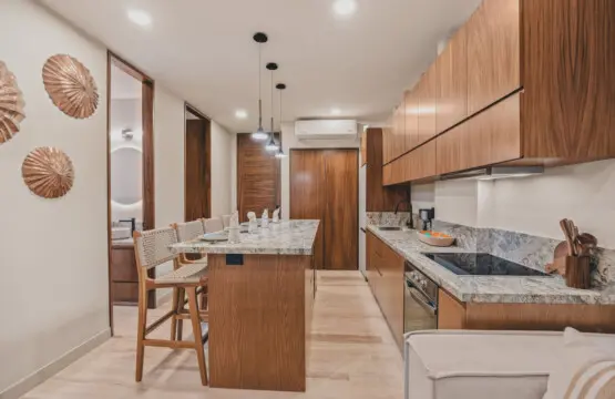 98810 426484 J h02iZdDWjWWEw7I7wHQSZWdZfFyA0n ZNAXIEvbUY 68c9c9a4c4aa2.jpg