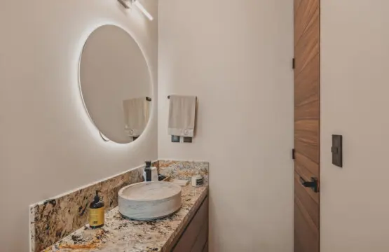 98810 426484 JZzP0a87lpNbfX9YzmJfIw AovSSIK51YVcC8cqCb M 68c9c9c4a4ff2.jpg