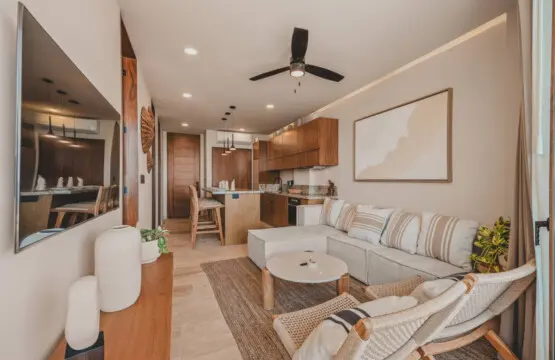 98810 426484 K7T68TzfRlIygdQMGQ51RyKkS7snQxeK6yCY9YYmKoI 68c9eb2826e03.jpg