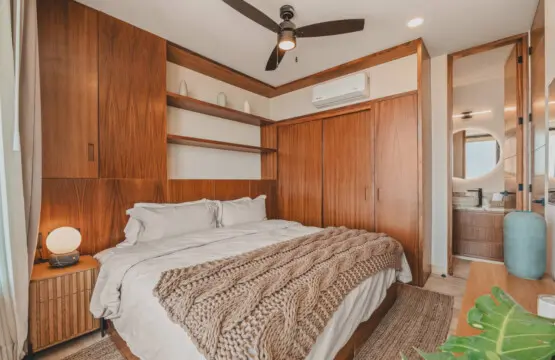 98810 426484 LAJ1fsm08QAdtYKAm54zGGy9e2gesvb35tneqlLT14A 68c9c9d9130b4.jpg