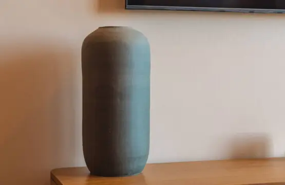 98810 426484 LT3JgDA 5de2pLcu2dp4hBzzm5Gv7DuJ2DpAEr8KSRg 68c9c969b97a8.jpg