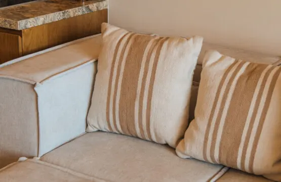 98810 426484 UsIkiG 4GqDb85an4PBNAWBGYzWXHicqIsdyHfLVgac 68c9c958717f9.jpg