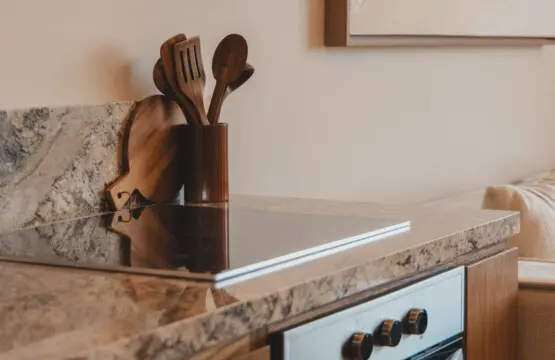 98810 426484 d7zAhEVfxFSFPc6GW5hwyxGrD qgGdU4C0f53oAc5LU 68c9c96228000.jpg