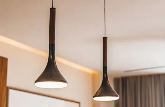 98810 426484 dCFsqrcFnhGyz64TyaJ0QK0frv bF SW1AHMsmCxus0 68c9c94b293c6.jpg