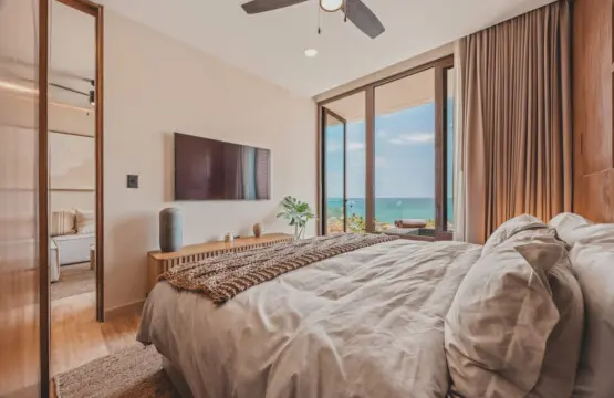 98810 426484 k6D7GyaDJGbUg6k38Z1BODyeook8lMvrkbQupu0NC7Q 68c9eb2bbec41.jpg