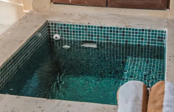 98810 426484 l640u25ep4Khd6ffLd kY90ALFBAdm7fXuhSHoHt3Dk 68c9c97de3cbd.jpg