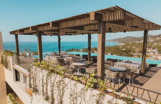 98810 426484 mKvnvoDTEctE qR7OXMAyd30akhGCAQxjR7sWufDmG4 68c9c9310f8e0.jpg