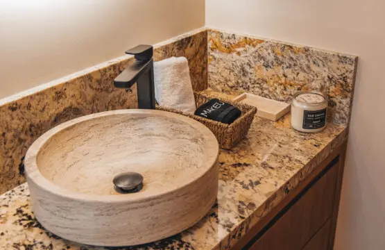 98810 426484 mlPalndX76dvrdDh2LPHXA eZHOJwAFD4hiDMV4nwBA 68c9c94ca455f.jpg