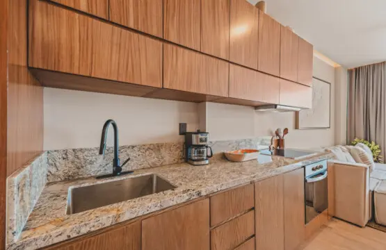 98810 426484 ofsvGOww V1MAVcT3 vzFfLL3M kLWgEhh4dSXuIPO8 68c9c9b3d8a32.jpg