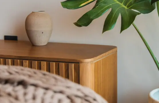 98810 426484 qgqHr8nurymxmXamsdSWoDHJigmmEa7b4h1FtNcHQMw 68c9c96adeecc.jpg