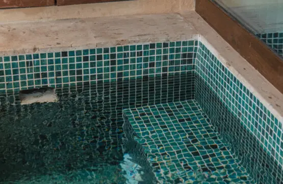 98810 426484 sC65njd6amCCnhFLCqseIb1svAWGBKMTCYTGpYnbLaM 68c9c97c7b860.jpg