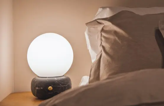 98810 426484 vPaf52iIWvs SfHabnZ0czQk Lh02C3ceFIQzCfGX8 68c9c990eef82.jpg