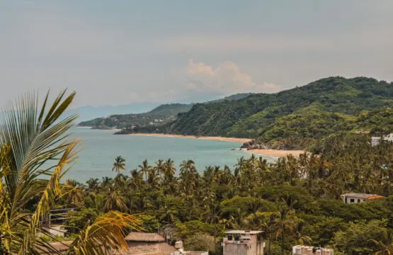 98810 426484 ya28iaCL0dA3JbTjU8Kre aK0ssFIZcgIeLcnrnhpHA 68c9c9959293e.jpg