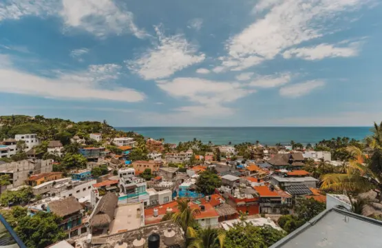 98810 426484 zEtKH tUzYFA sZ4DsuNLhgD3436t6xrkNHS9zjTZ c 68c9c9e6908d0.jpg