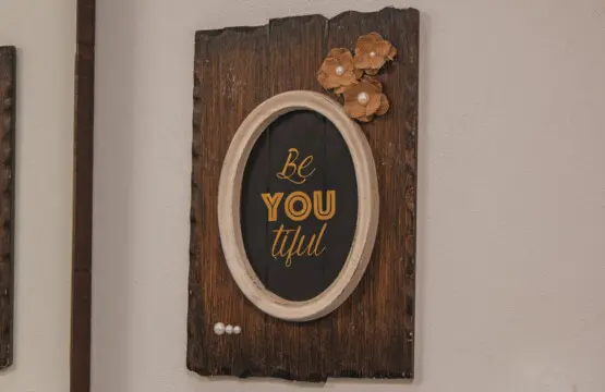 98810 444329 3dNmUUO WbS4nRaUi3evCpfwcIWa4aUtXdldQcbheLM 68f67bb4c9bae.jpg